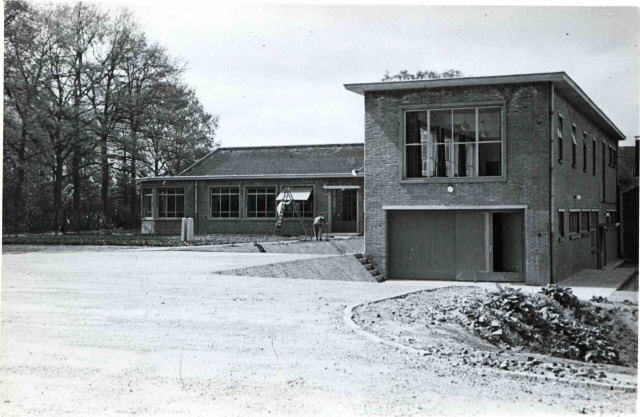 Weerseloseweg 183 uitbreiding pompstation 1949.jpeg