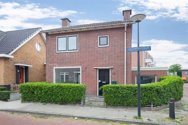 Leeghwaterstraat 33.jpg