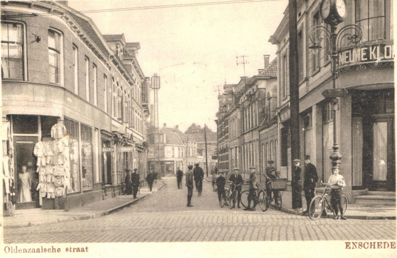 Oldenzaalsestraat 2 e.v telefoonkabels.jpg