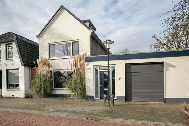 Rozenstraat 59 vroeger pand Groentezaak H. Beverdam.jpg