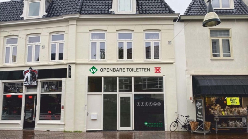 De Heurne 14 Openbare toiletten.jpg