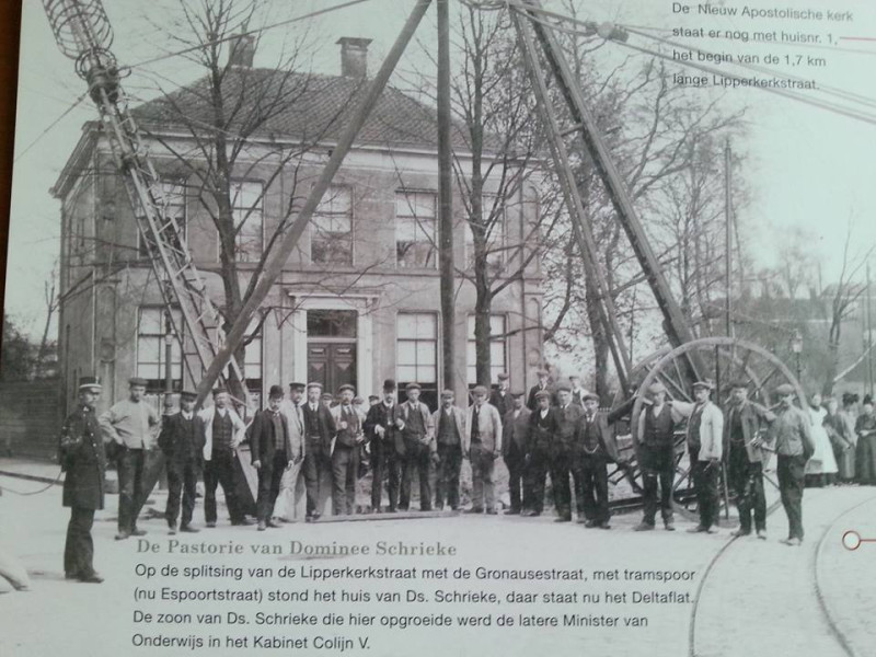 Lipperkerkstraat 2 hoek Espoortstraat huis dominee Schrieke.jpg