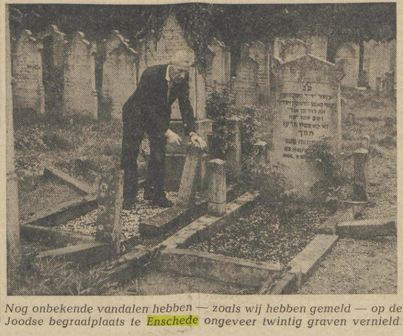 begraafplaats joods 1962.jpg