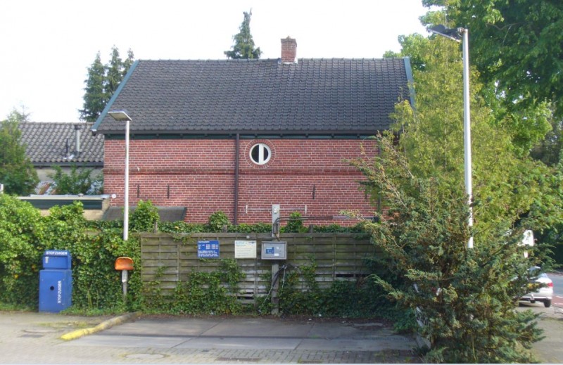 Deurningerstraat 362 ...JPG