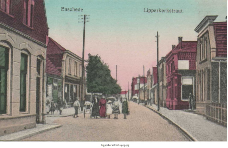 Lipperkerkstraat 25 telefoonkabels.jpg