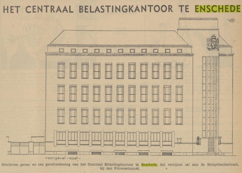 belastingkantoor 1939.jpg