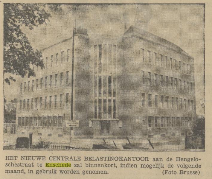 belastingkantoor 1941.jpg