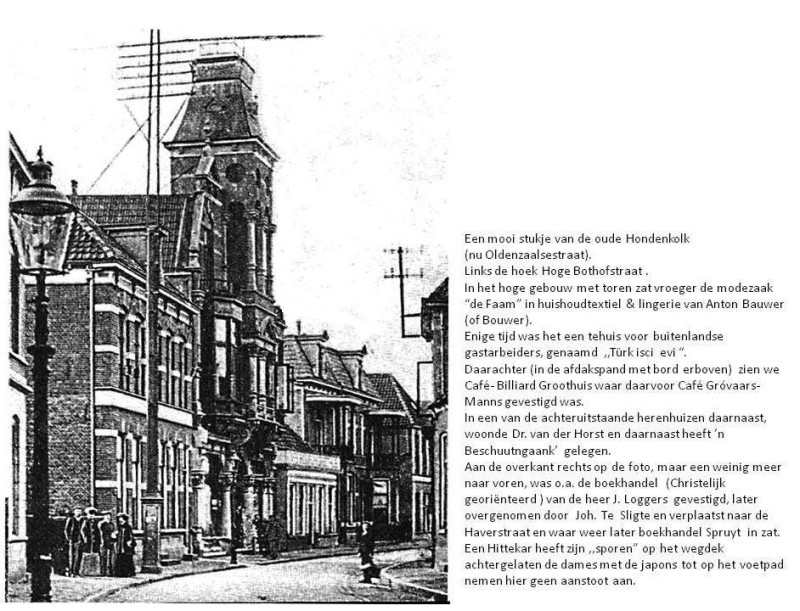 Oldenzaalsestraat 58 magazijn De Faam (vroeger was hier de Hondenkolk en nu dit gedeelte De Heurne).jpg