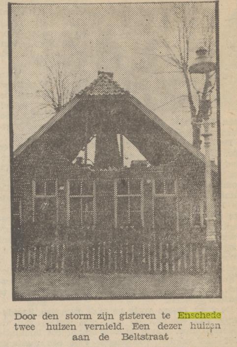 beltstraat 1929 storm.jpg