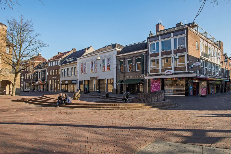 Langestraat 29-31 winkel Jurgen Langezaal en Jamin.jpg