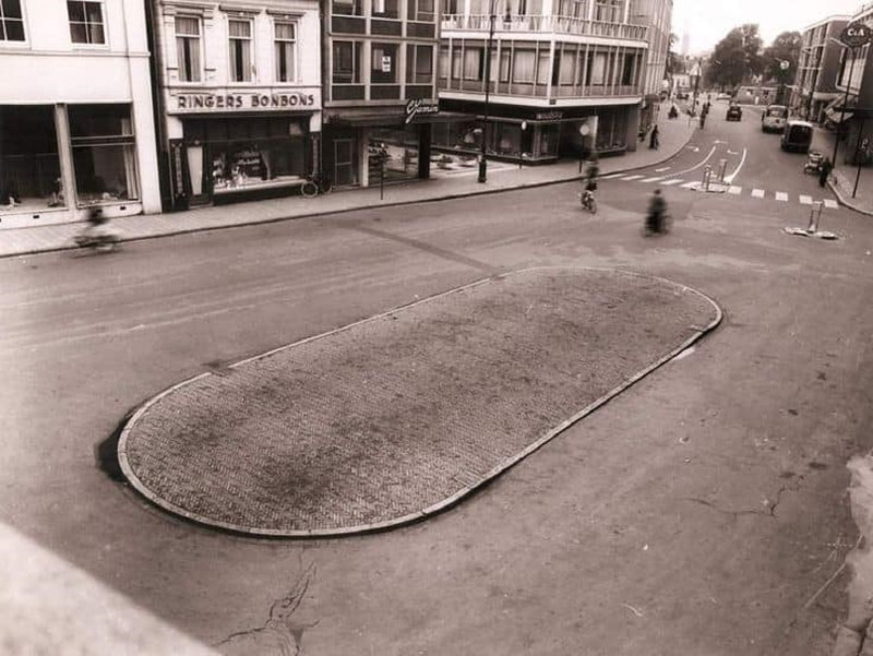 Langestraat 29-31 Winkelpanden tegenover stadhuis. hoek Raadhuisstraat.jpg