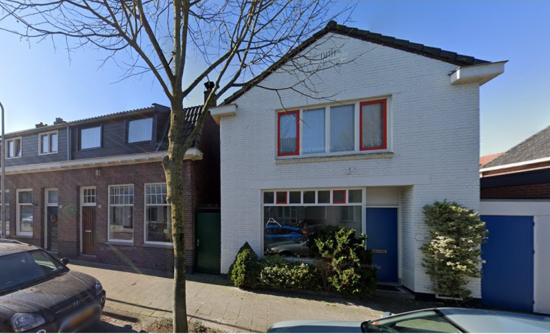 Brinkstraat 180 maart 2022.jpg