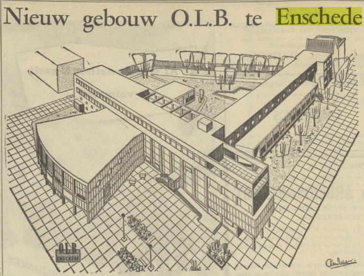 bibliotheek 1955.jpg