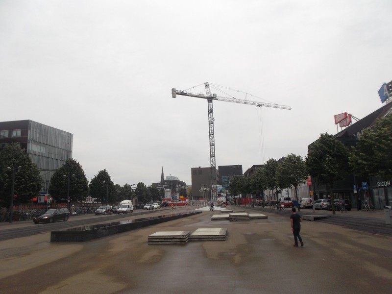 Stationsplein.JPG