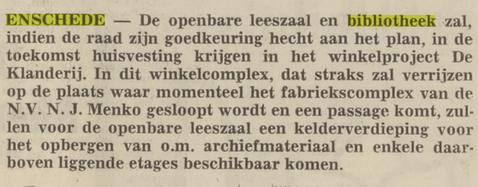 bibliotheek 23 8 1967.jpg