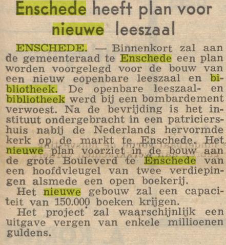 bibliotheek 19552.jpg