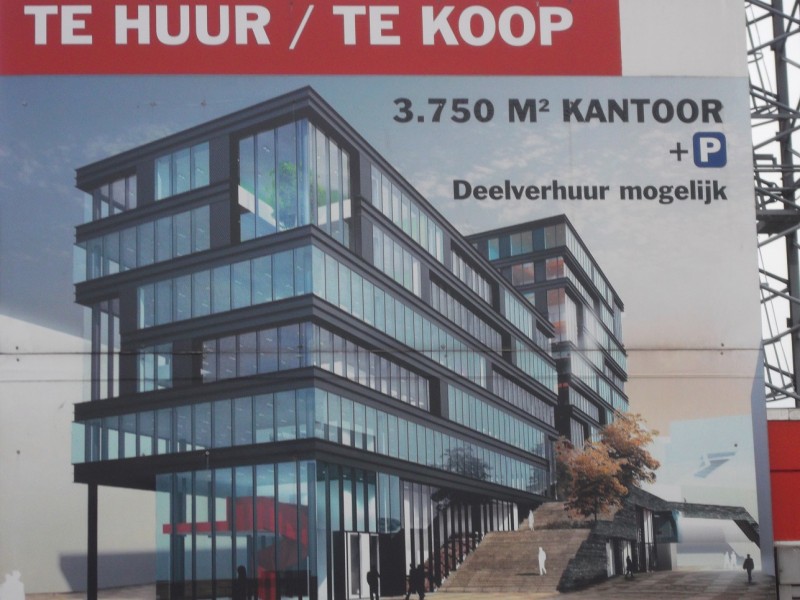 Willem Wilminkplein bouwbord.JPG