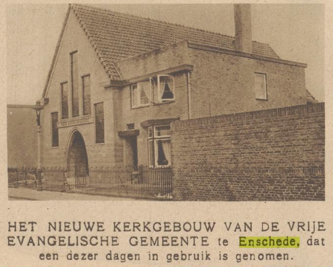 boddenkampstraat kerk 1929.jpg