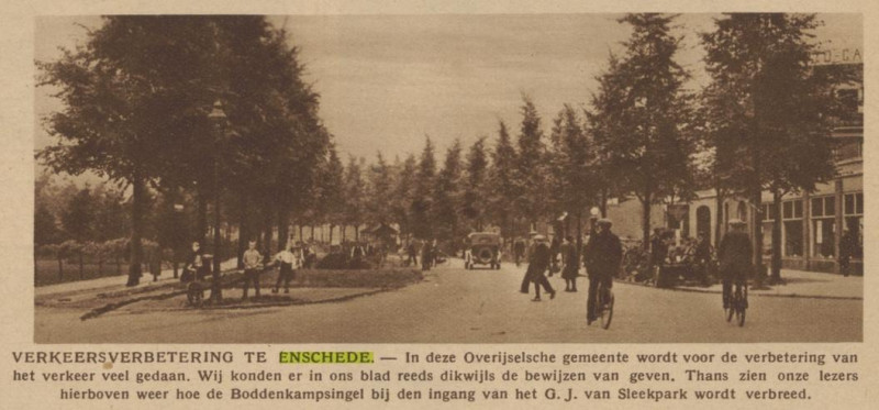 boddenkampsingel 1927.jpg