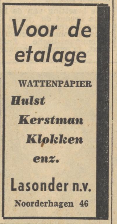 Noorderhagen 46 Lasonder kerstadvertentie 7-12-1954.jpg