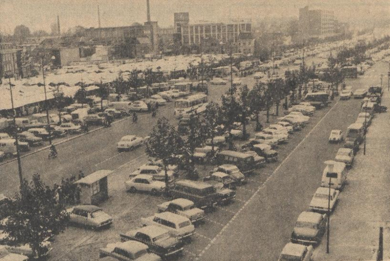 boulevard 1964 parkeren.jpg