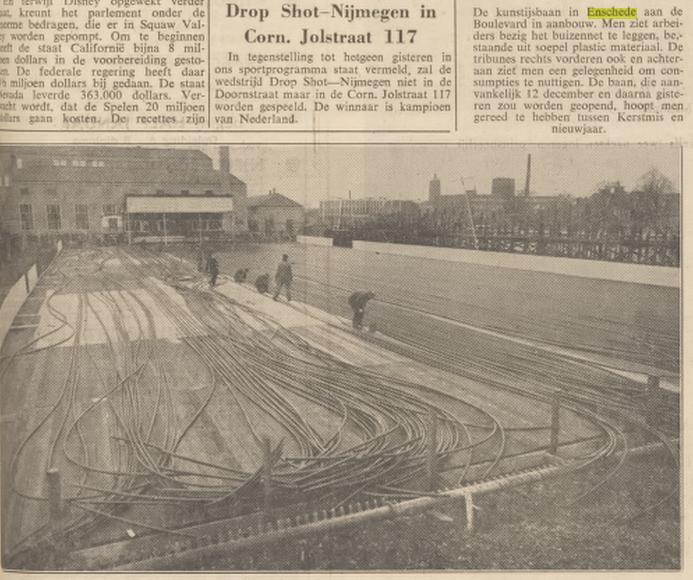 boulevard ijsbaan 1959.jpg