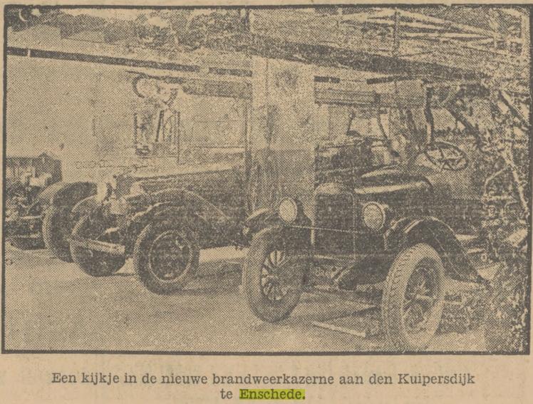 brandweer kuipersdijk 1931.jpg