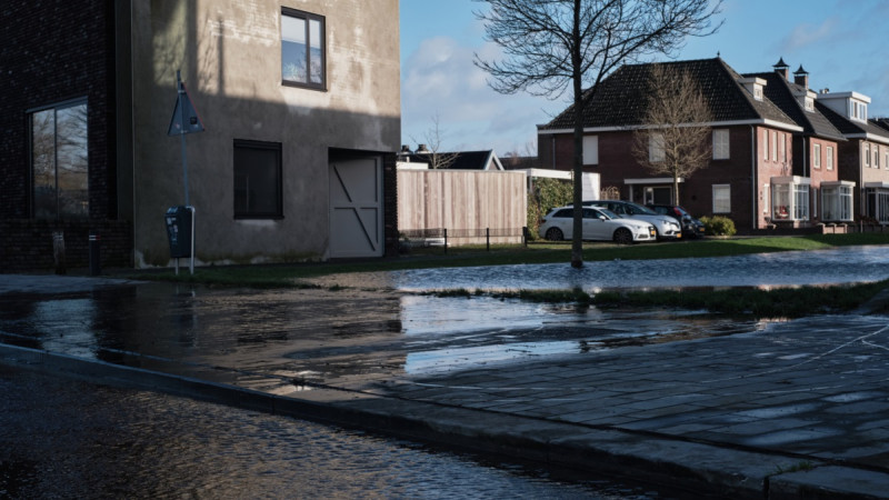 Lonnekerspoorlaan wateroverlast-Roombeek.jpg