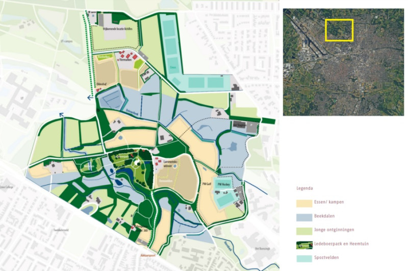 20231228-Ledeboerpark-Enschede-Stroot-Architecten-GoogleMaps.jpg