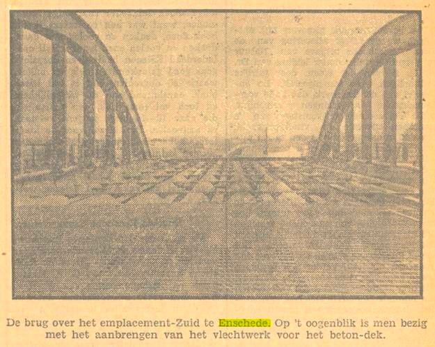 brug zuid 1930 2.jpg