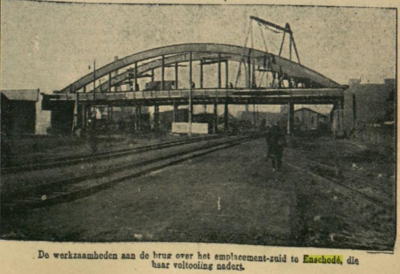 brug zuid 1930 3.jpg