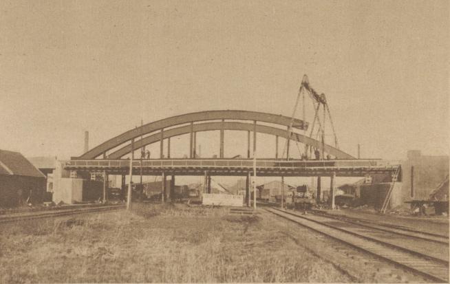 brug zuid 1930.jpg