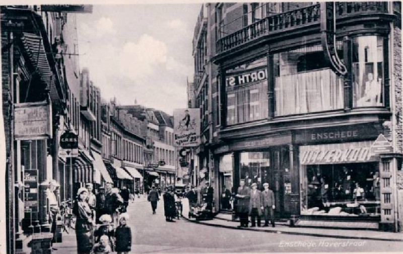 Haverstraat 23 Kirch rechts 1934.jpg