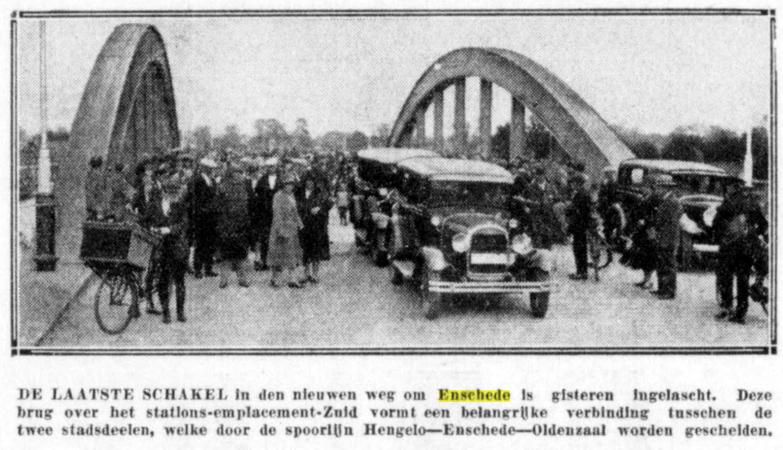 brug zuid 1931.jpg