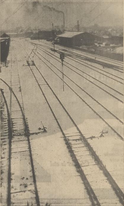 brug zuid 1959 spoor.jpg