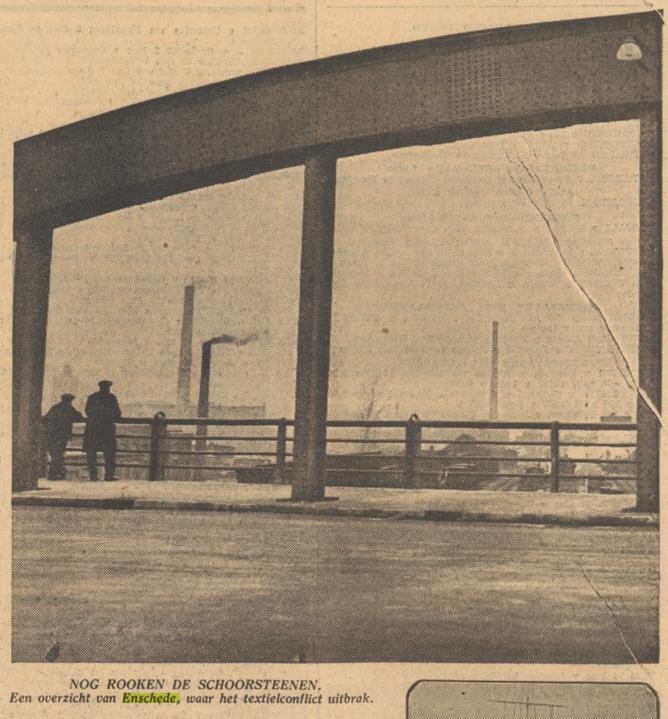 brug zuid staking 1931.jpg