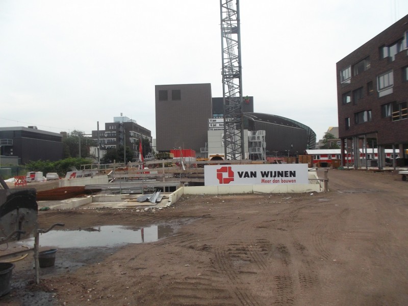 Willem Wilminkplein 19-06-2013.JPG