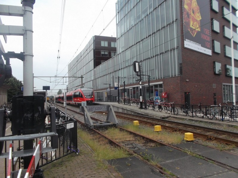 Station trein Enschede-Gronau.JPG