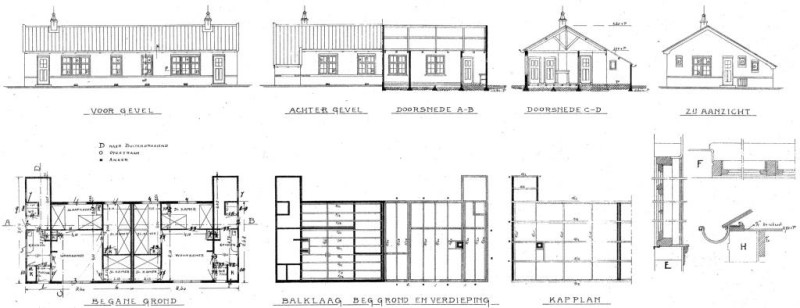 Vlodderstad glanerbrug 1925.jpg