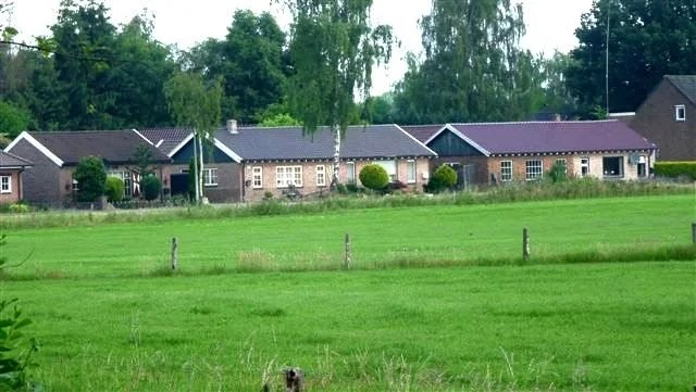 Vlodderstad Glanerbrug.jpg