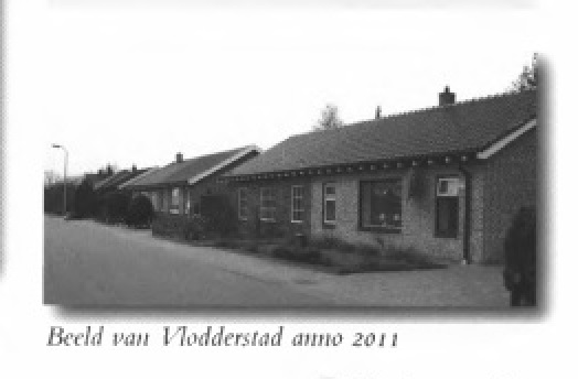 Schipholtstraat Vlodderstad Glanerbrug 2011.jpg