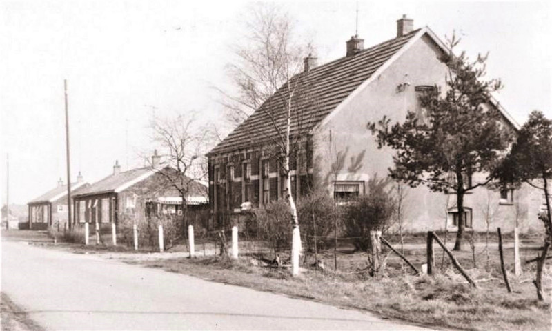 Schipholtstraat Vlodderstad Glanerbrug.jpg