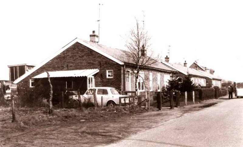 Vlodderstad (Schipholtstraat) Glanerbrug.jpg