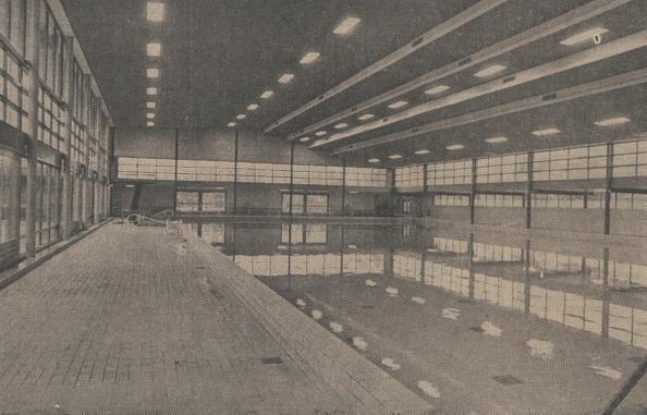 diekman zwembad 1965.jpg