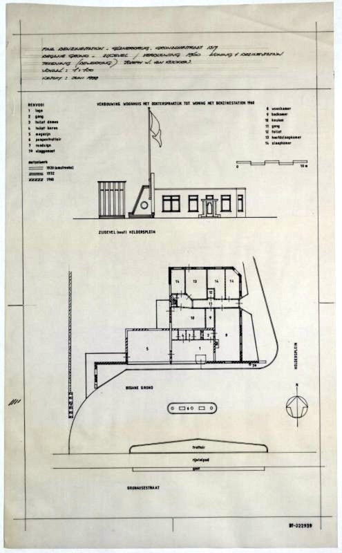 Gronausestraat 1317 Bouwkundige-tekening-Fina-Bezinestation-Glanerbrug.jpg