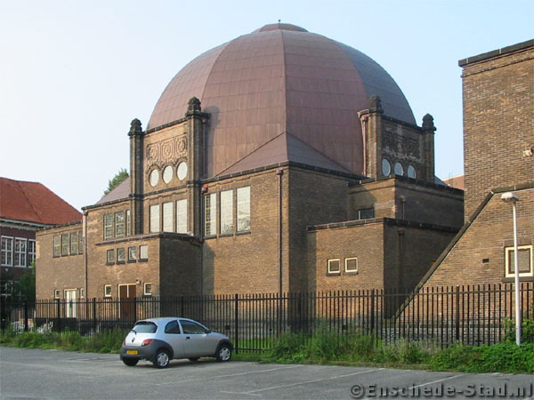 Prinsestraat 14 synagoge achtergevel.jpg