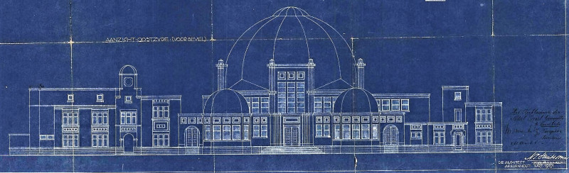 TEKENING-AANZICHT-sYNAGOGE.jpg