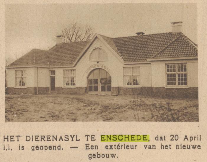 dierenassiel 1929.jpg