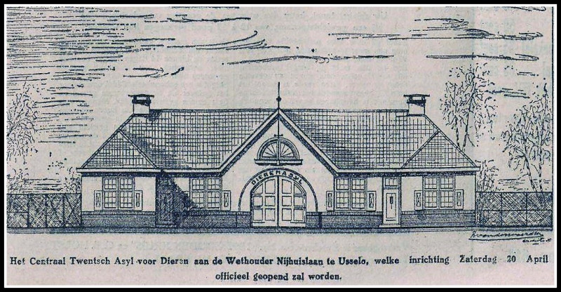 Dierenasiel-Enschede1929.jpg