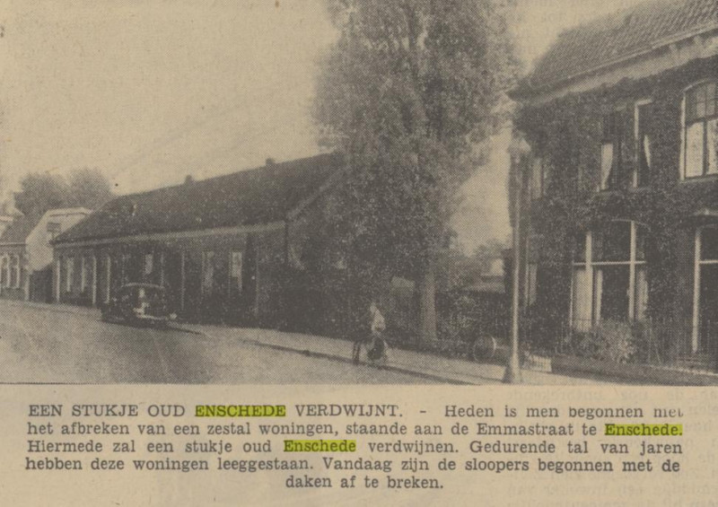 Emmastraat 1939.jpg